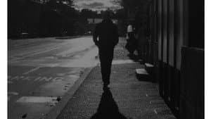 Em Busca de Borges — foto 1