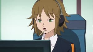 Episodio 41