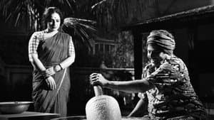 NTR కథానాయకుడు — foto 8