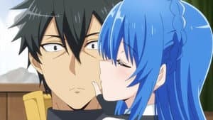 Episodio 9