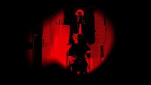 Sight Disguised As Sound, Death Within Dreams — foto 1