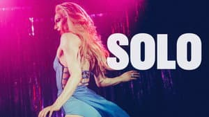 Solo — foto 5