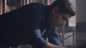 Episodio 1
