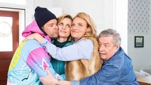 Tills Frank skiljer oss åt — foto 1