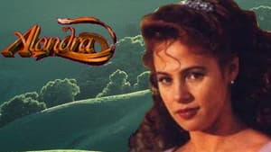 Alondra — foto 1
