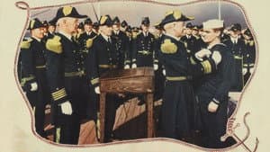 Here Comes the Navy — foto 1