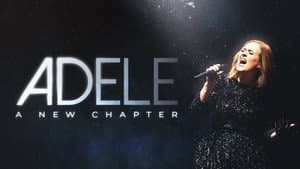 Adele: A New Chapter — foto 1