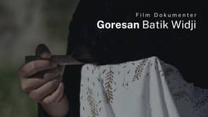 Goresan Batik Widji — foto 2