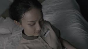 โปรดเรียกใช้ — foto 2