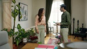 Episodio 12