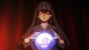 Episodio 9