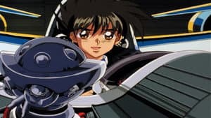 Episodio 3