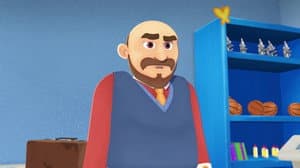 Episodio 5