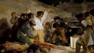 Il Museo del Prado: la corte delle meraviglie — foto 3