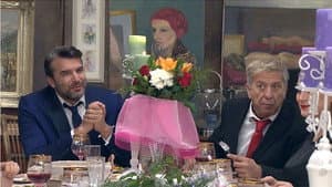 Episodio 18