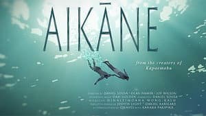 Aikāne — foto 6