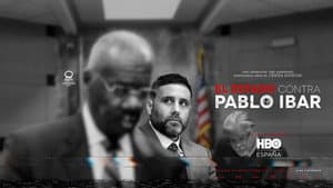 El Estado contra Pablo Ibar — foto 2