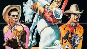 The Great American Cowboy — foto 1