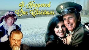 It Happened One Christmas — foto 11