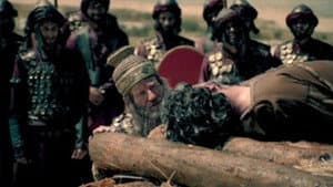 Episodio 2
