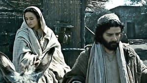 Jesús, el nacimiento — foto 11