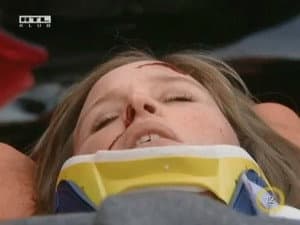 Episodio 93