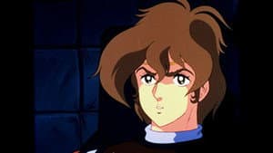 Episodio 1