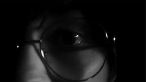 Devourer — foto 2