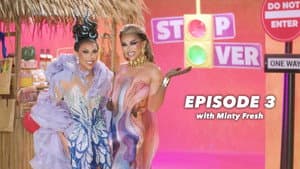 Episodio 3