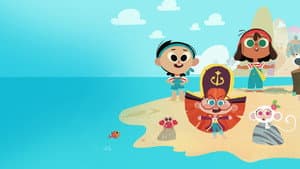 Ahoy Pirates! — foto 4