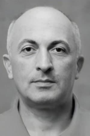 გელა ოთარაშვილი