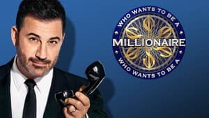 Who Wants to Be a Millionaire — foto 9