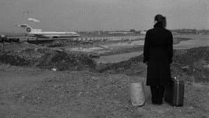 Stranger Than Paradise — foto 11