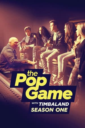 Temporada 1