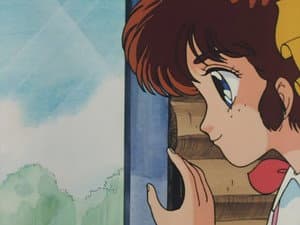 Episodio 23