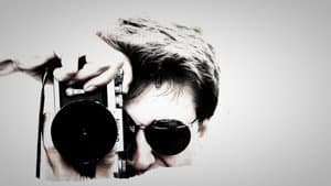 Stieg Larsson - Mannen som lekte med elden — foto 1