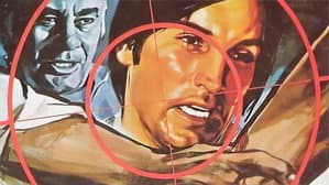 Il tempo degli assassini — foto 1