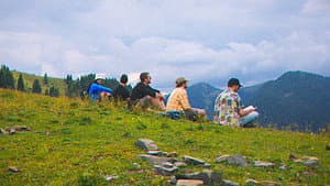 Pellemorta — foto 1