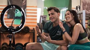 Episodio 6
