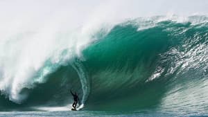 Riding Giants — foto 1