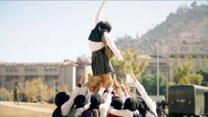 Rise Up — foto 4