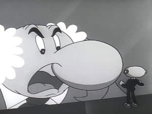Episodio 173