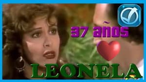 Leonela — foto 1