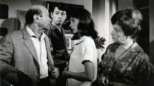 משפחת שמחון — foto 1