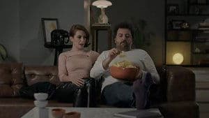 Episodio 8