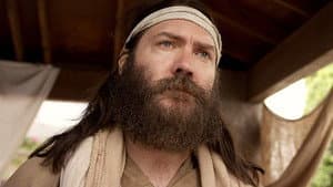 The Christ Slayer — foto 4