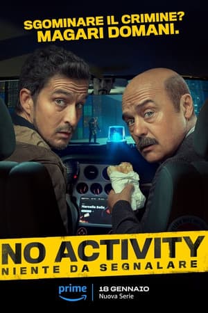 Temporada 1