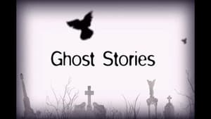 Ghost Stories — foto 1