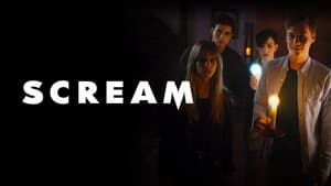 Scream — foto 11