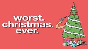 Worst. Christmas. Ever. — foto 1